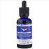 Coral Essentials Coral Power Amino