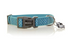 Doog Collar Snoopy Medium