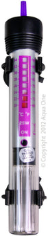 Heater Aqua One