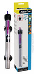Heater Aqua One