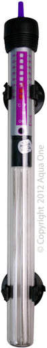 Heater Aqua One