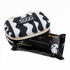 Doog Pouch Walkie Neoprene