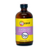 Me Coral Dip 2x Concentrate 235ml