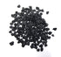 Aqua One Natural Gravel Phantom Black
