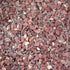 Aqua One Natural Gravel Ruby Red