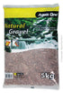 Aqua One Natural Gravel Ruby Red