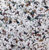 Aqua One Natural Gravel All Sorts