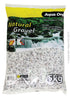 Aqua One Natural Gravel All Sorts