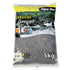 Aqua One Natural Gravel Phantom Black