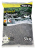 Aqua One Natural Gravel Phantom Black