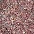 Aqua One Natural Gravel Ruby Red