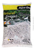 Aqua One Natural Gravel All Sorts
