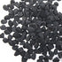 Aqua One Natural Gravel Phantom Black