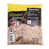 Aqua One Natural Gravel Australian Gold Light 4-6mm Mix