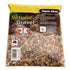 Aqua One Natural Gravel Australian Gold Dark 4-6mm Mix