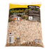 Aqua One Natural Gravel Australian Gold Light 4-6mm Mix