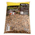 Aqua One Natural Gravel Australian Gold Dark 4-6mm Mix