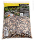 Aqua One Natural Gravel Australian Multi Brown 4-6mm Mix