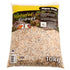 Aqua One Natural Gravel Australian Gold Light 4-6mm Mix