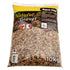 Aqua One Natural Gravel Australian Gold Dark 4-6mm Mix