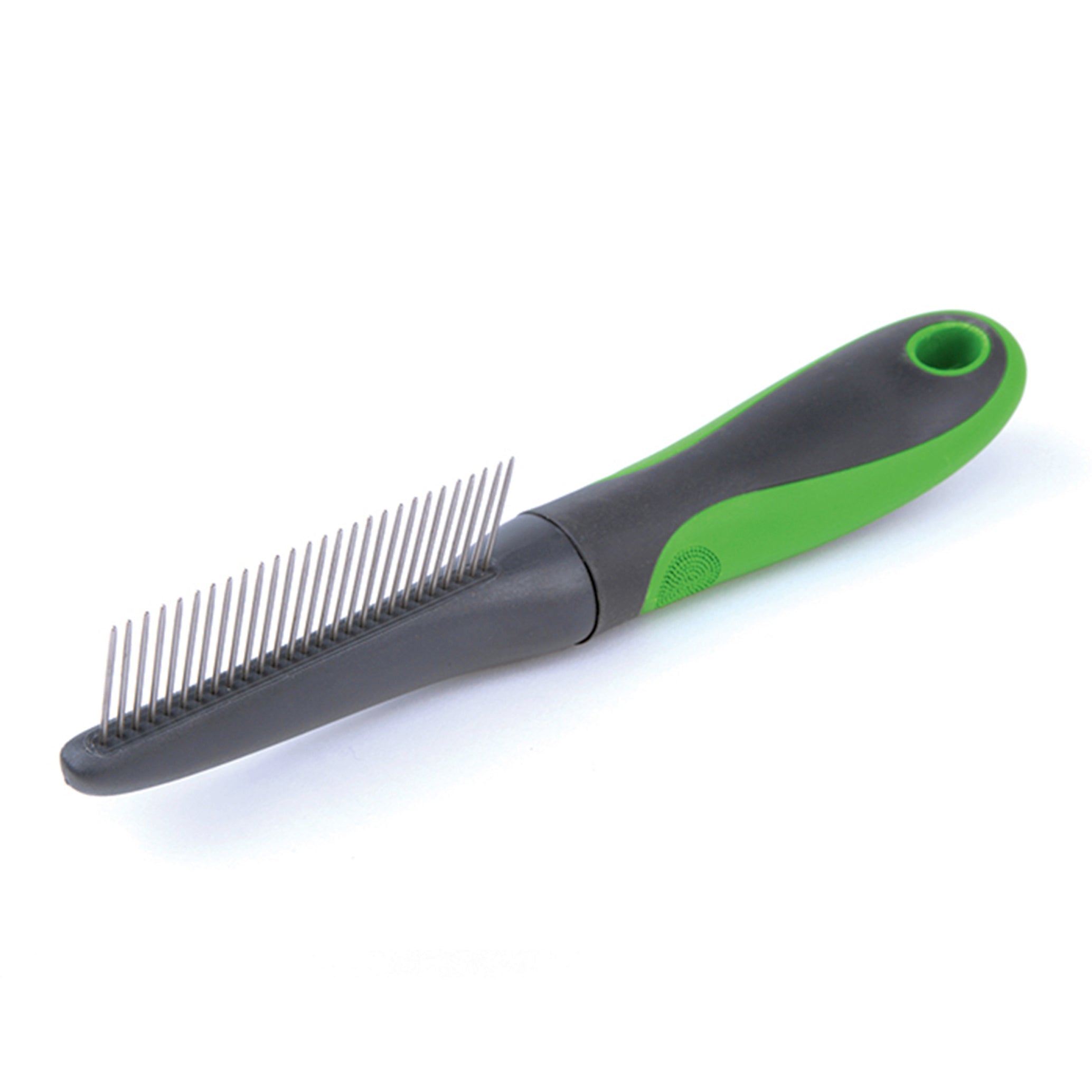 Kazoo Dog Grooming Comb