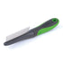 Kazoo Dog Grooming Comb