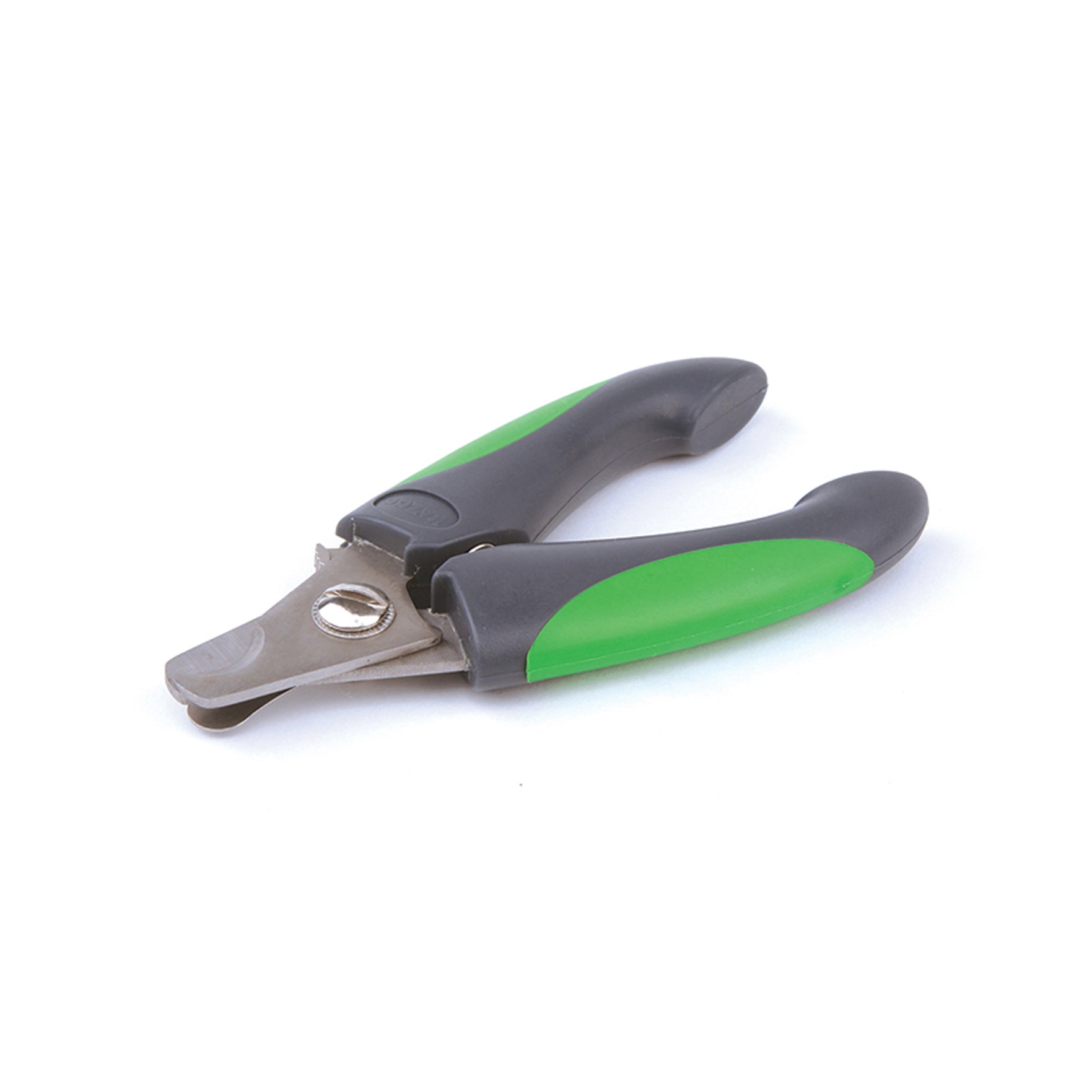 Kazoo Dog Nail Clipper
