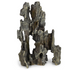 Driftwood Dark Grey Large