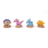 Dinosaurs Mini Assorted