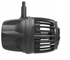 Ecotech Vortech