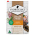 Ivory Coat Adult Cat Chicken With Coconut Oil