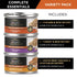 Pro Plan Poultry Favourites 85g 24pk