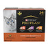 Pro Plan Poultry Favourites 85g 24pk