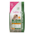 Trouble and Trix Natural Unscented 3L