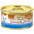 Fancy Feast 85g Gravy Lovers Oceanfish Tuna