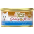 Fancy Feast 85g Gravy Lovers Oceanfish Tuna