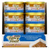 Fancy Feast 85g Gravy Lovers Oceanfish Tuna