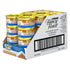 Fancy Feast 85g Gravy Lovers Oceanfish Tuna