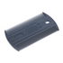 Kazoo Dog Flea Comb Double Sided