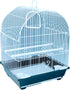 14 Inch Round Top Cage