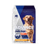 Advance Dog Dry Weight Control All Breed