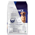Advance Dog Dry Weight Control All Breed