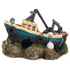 Trawler Mini