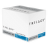 Trilogy Complete Prey Pate Wild Caught Tuna