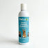Petway Small Animal Shampoo 250ml