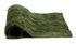 Forest Mat Small