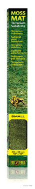 Forest Mat Small