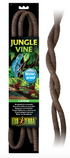 Exo Terra Jungle Vine