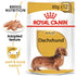 Royal Canin Dog Wet Dachshund