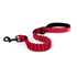 Ezydog Lead Zero Shock 25